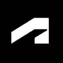 AutoCAD logo