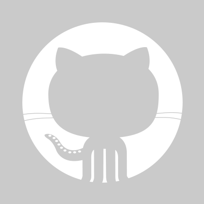 Claude logo