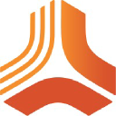 Jama logo