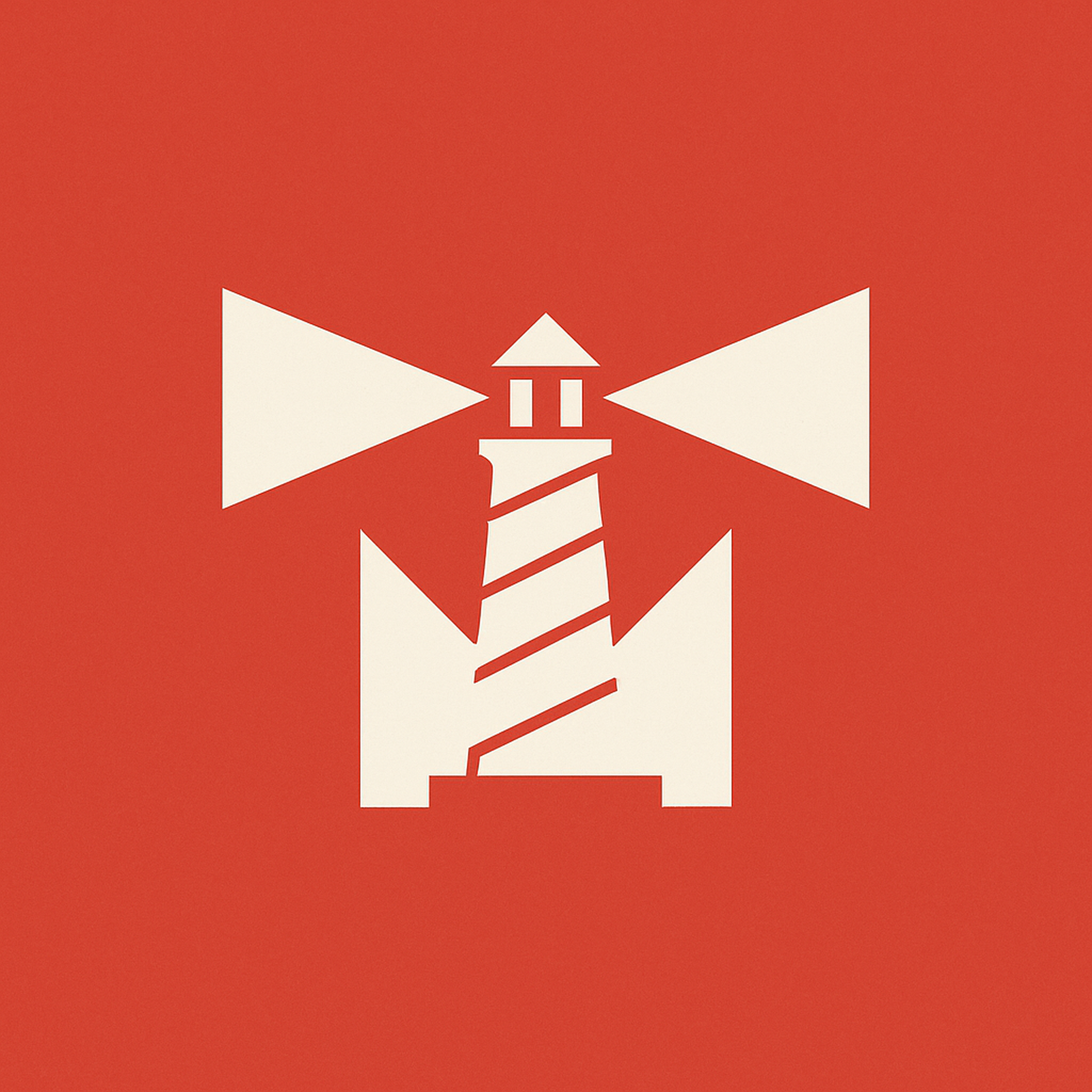 Mero Logo